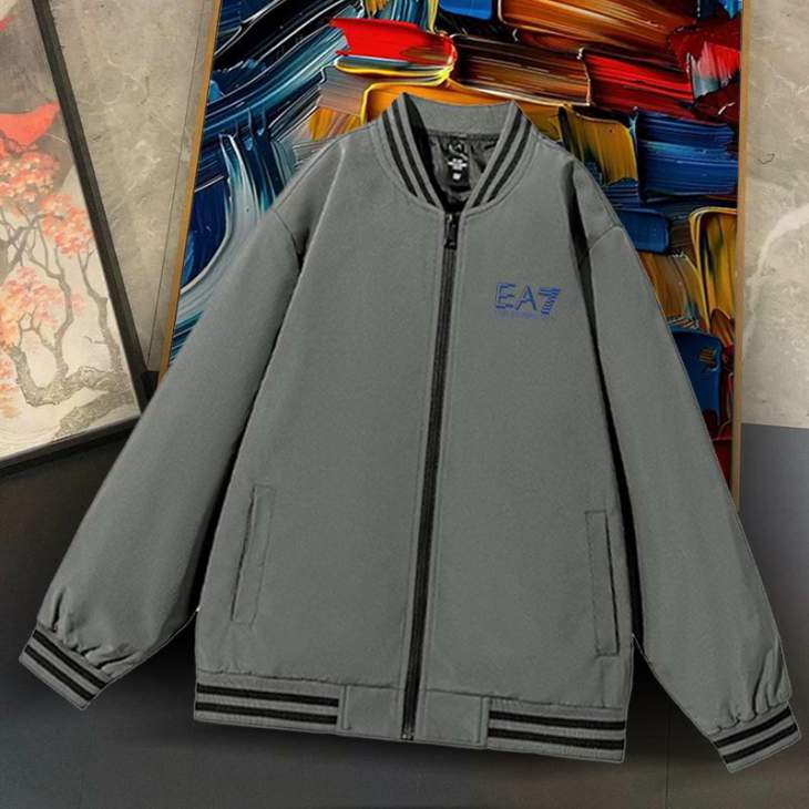 Picture of Armani Jackets _SKUArmaniM-XL11Lr4436032